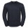 French Navy