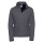 Convoy Grey