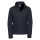 French Navy