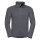 Convoy Grey
