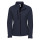 French Navy