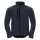 French Navy