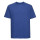 Azure Blue