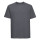 Convoy Grey