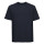 French Navy