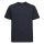 French Navy