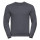 Convoy Grey