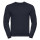 French Navy