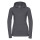 Convoy Grey