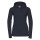 French Navy