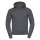 Convoy Grey