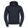 French Navy