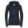 French Navy