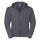 Convoy Grey