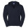 French Navy