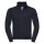 French Navy