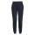 French Navy