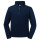 French Navy