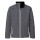 Iron Grey