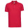 Classic Red