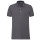 Convoy Grey