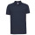 French Navy