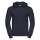 French Navy