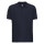 French Navy