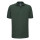 Bottle Green