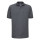Convoy Grey