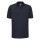 French Navy