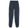 French Navy