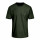 Combat Green