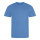 Cornflower Blue