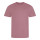 Dusty Pink