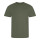 Earthy Green