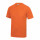 Electric Orange