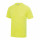 Electric Yellow
