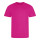 Hyper Pink