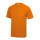 Orange Crush