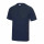 Oxford Navy