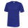 Reflex Blue