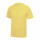 Sherbet Lemon