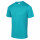 Turquoise Blue