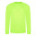 Electric Green
