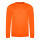Electric Orange