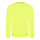 Electric Yellow