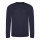 French Navy