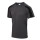 Charcoal/Jet Black