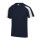 French Navy/Arctic White